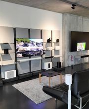 zimmer media ag Bild 7