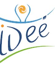 Coopérative IDEE image 2