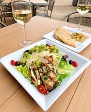 Cafe Express Meyerland image 1