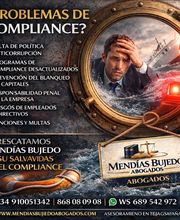 Mendías Bujedo Abogados imagen 10