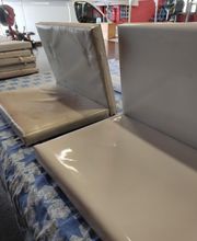 Planen Krämer Bild 4