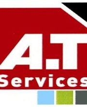 A T SERVICES image 2