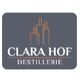 Clara Hof Destillerie