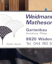 Weidmann + Matheson GmbH Bild 3