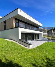 Schiesser Architektur und Bauingenieur AG Bild 1