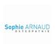 Arnaud Sophie
