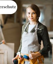 Jens Horn BU Körperschutz