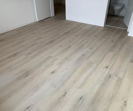 Beat Gerber GmbH Bild 12
