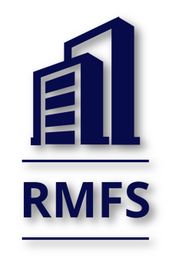 Rhein-Main Facility Service UG