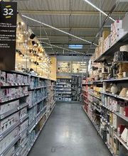 Bricomarché Lisieux image 20