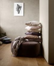 BoConcept Mannheim Bild 9