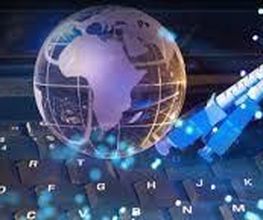 2AS Informatique image 1