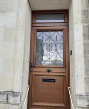 France Menuisiers image 5