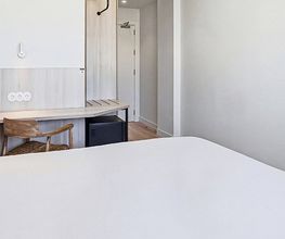 B&B HOTEL Cieza imagen 14