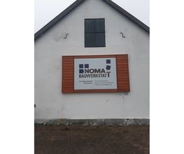 NOMA Bauwerkstatt Bild 3