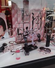 Optique Dorckel image 2