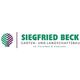 Siegfried Beck Garten- und Landschaftsbau