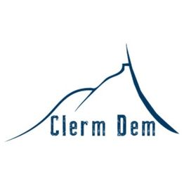 Clerm Dem