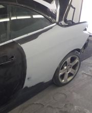 Peugeot Garage Ludwig Agent image 16