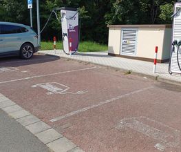 TEAG Mobil-Ladestation Bild 5