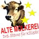 Hotel & Restaurant Alte Molkerei***