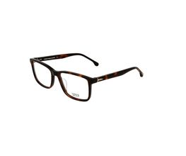General Optica - Visión y Audición imagen 7