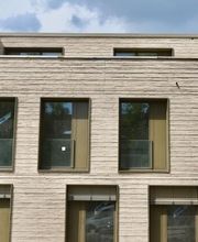 Keller Unternehmungen Bild 2