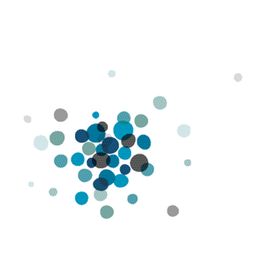 Homöopathie Praxis Yvonne Künzler