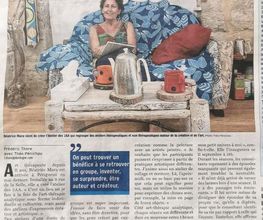 Mora Béatrice image 4