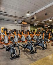 Basic-Fit 24/7 image 5