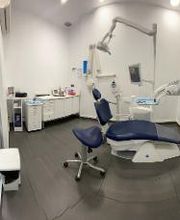 Clínica Dental Vitaldent imagen 6
