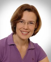 Zahnarzt Dr. Ulf Thielicke Bild 6