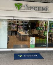 freenet Shop Bild 2