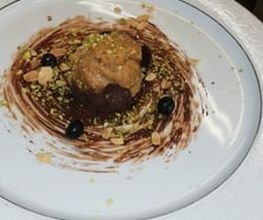 Bruzzese Food & Catering Bild 7