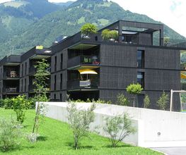 Arondo AG Bild 4