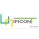 UNIFICONT-LOGO.jpg