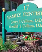 Cellura Dental image 2