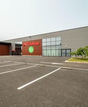 Mr.Bricolage Lubersac image 20