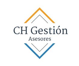 CH Gestión Asesores imagen 3