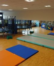 kinderfit GmbH Bild 8