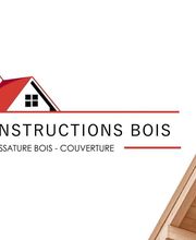 Chambaz Construction bois image 5