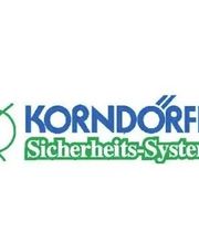 Korndörfer Sicherheits-Systeme GmbH Bild 1