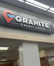 Granite Credit Union image 2