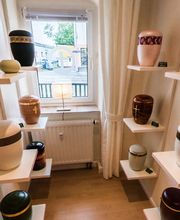 Oberüber Bestattungen Bild 3