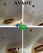 Switch Air Nettoyage Bild 4