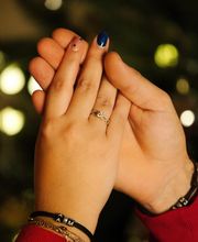 Sascha Blei Fotografie Bild 57