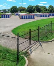 24/7 Store It - Trumann image 3