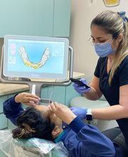 Atlantis Dental Care image 1