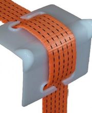 Primax GmbH Seiltechnik, Hebetechnik, Krantechnik Bild 6