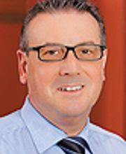 ERGO Versicherung Hermann-Josef Horbach Bild 9